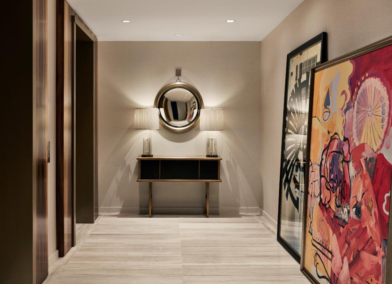Hotel Sophy Hyde Park 4*